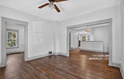 4013 Springfield Street, Kansas City, KS 66103