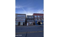 427 Main Street Street, Forest City, PA 18421