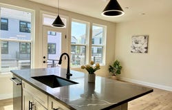 805 SHAY CT, PRINCETON JUNCTION, NJ 08550