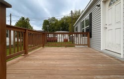158 Rockwell Dr, German Flatts, NY 13357