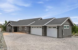 206 E Smoke Tree Lane, Prescott, AZ 86301