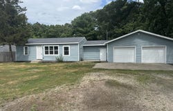 696 Sepman Street, Muskegon, MI 49442
