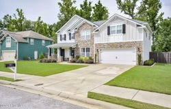 209 Sandleton Way, Evans, GA 30809