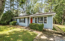 13904 SW Wyandotte Drive, Huntsville, AL 35803