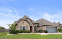 119 Coventry Lane, Brandon, MS 39042