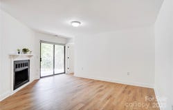 4806 Spring Lake Drive unit: D, Charlotte, NC 28212