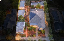 1418 Spruce St, Berkeley, CA 94709