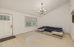 1207 Avalon Avenue, Albany, GA 31707