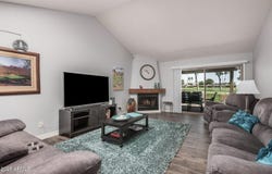 10124 E MICHIGAN Avenue, Sun Lakes, AZ 85248
