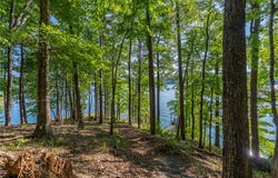 107 S Turtle Rock Road, Sunset, SC 29685