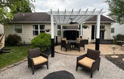 1158 Linford Circle, Hamilton Twp, OH 45039