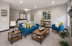 778 Archer Dr, Marion, IA 52302