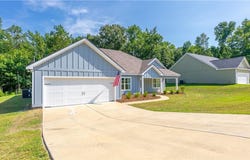 890 Lee Road 2087, Salem, AL 36874