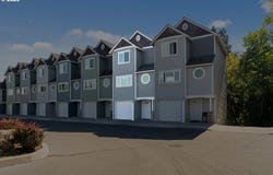 990 W 8TH Pl, TheDalles, OR 97058