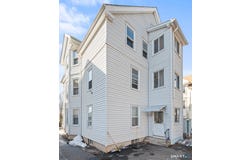 811 East Street, New Britain, CT 06051
