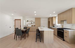 6501 Pickett, Garden Grove, CA 92845