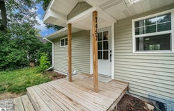 7457 Cairn Highway, Elk Rapids, MI 49629