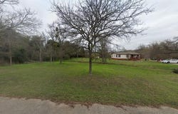 502 Cherry Lane, Cedar Park, TX 78613