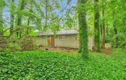 5577 Whittondale Road, Lithonia, GA 30058