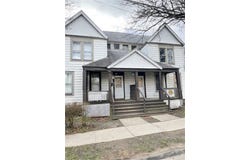 351 Columbia Street, Elmira City, NY 14901