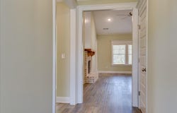 929 Speckled Teal Path, Aiken, SC 29803