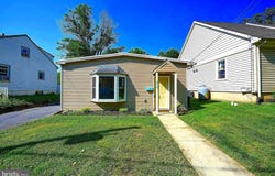 210 NOBLE STREET, LITITZ, PA 17543