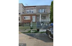 7122 GUYER Avenue, PHILADELPHIA, PA 19153