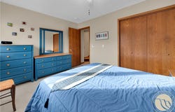 898 Upper Continental Drive, Red Lodge, MT 59068