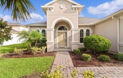 309 MISTY HAVEN DRIVE, GROVELAND, FL 34736