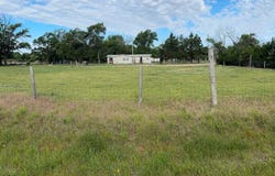 1615 E 90th St S, Haysville, KS 67060