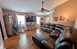 1823 Long Lake Drive, Greenwood, IN 46143