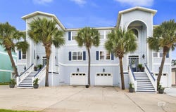 26425 Marina Road, Orange Beach, AL 36561