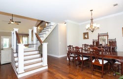 16 PR 3075, OXFORD, MS 38655