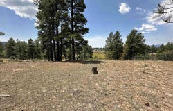 96 Woodridge Circle, Pagosa Springs, CO 81147