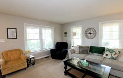 381 Colony Drive, Versailles, KY 40383