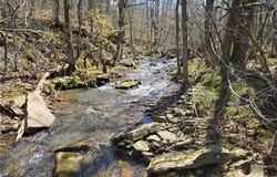 971 Madison 3055, Witter, AR 72776