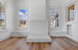 722 South Market, Benton, AR 72015
