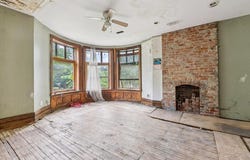 315 W Grand Boulevard, Detroit, MI 48216