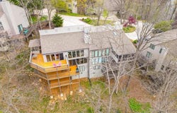 2060 E Waters Edge Drive, Bloomington, IN 47401