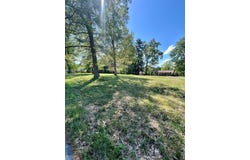 209 Gristmill Dr., BECKLEY, WV 25801
