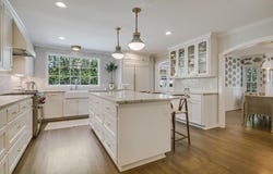1710 McCall RD, Austin, TX 78703