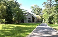 12523 S. HILLCREEK, Whitehouse, TX 75791