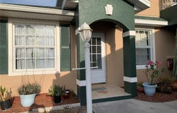 224 BOUNDARY BOULEVARD, ROTONDA WEST, FL 33947