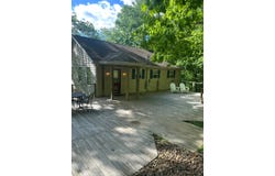 211 Mockingbird Trail, Lewisburg, KY 42256
