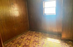 411 N Dodge, GALENA, IL 61036