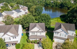 7 Kingfisher Way, Durham, NC 27713