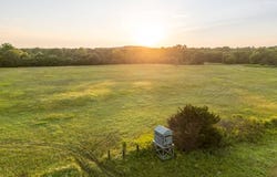060 W State Hwy 31, McAlester, OK 74501