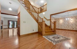 2932 Eagle Pointe Drive, Wentzville, MO 63385