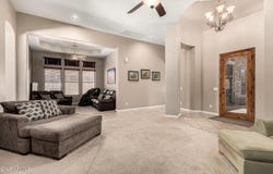 4041 N SILVER RIDGE Circle, Mesa, AZ 85207