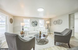 212 S MAIN STREET, WOODSTOWN, NJ 08098